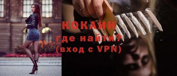 меф Арсеньев