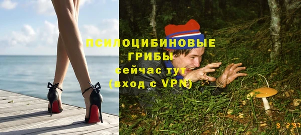 МДМА Армянск