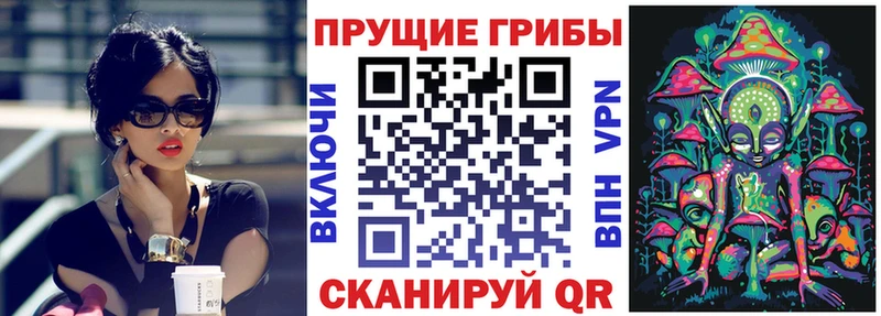 Галлюциногенные грибы мицелий Краснообск